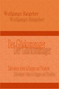 eBook: Der Glücksmanager