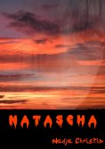 ebook: Natascha
