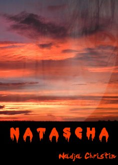 eBook: Natascha