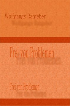 eBook: Frei von Problemen