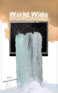 ebook: World Wide Wohnzimmer
