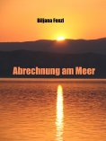 ebook: Abrechnung am Meer