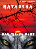 ebook: Natascha