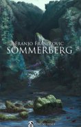 eBook: Sommerberg