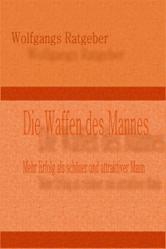 eBook: Die Waffen des Mannes