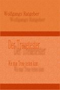 eBook: Der Treuetester