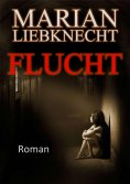 eBook: Flucht