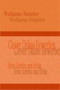 eBook: Clever Online Bewerben