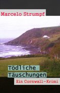 ebook: Tödliche Täuschungen