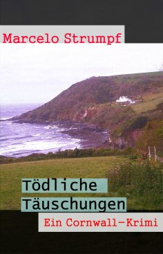 ebook: Tödliche Täuschungen