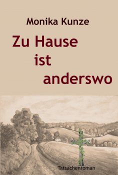 eBook: Zu Hause ist anderswo