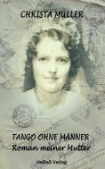 eBook: Tango ohne Männer