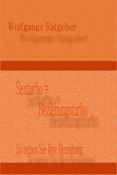 eBook: Sexturbo = Beziehungsturbo