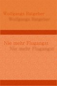 eBook: Nie mehr Flugangst