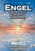 eBook: ENGEL - Band 1