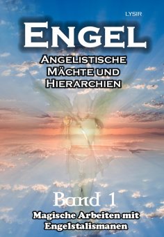 eBook: ENGEL - Band 1