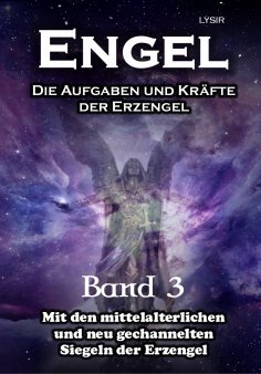 eBook: Engel - Band 3