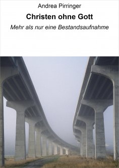 eBook: Christen ohne Gott