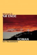 ebook: AM ENDE