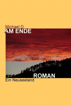 ebook: AM ENDE