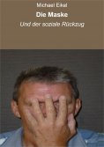 eBook: Die Maske