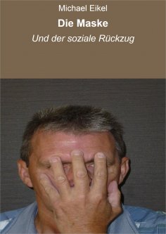 eBook: Die Maske