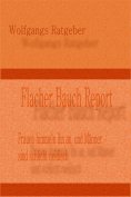 eBook: Flacher Bauch Report