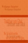 eBook: Türöffner zum Glück