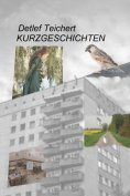 ebook: Kurzgeschichten