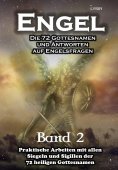 eBook: Engel - Band 2