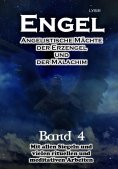 eBook: Engel - Band 4