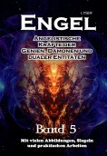 eBook: Engel - Band 5