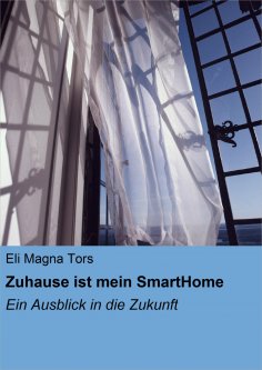 eBook: Zuhause ist mein SmartHome