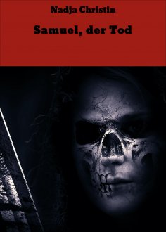 eBook: Samuel, der Tod