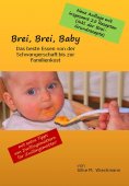 eBook: Brei, Brei, Baby