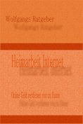 eBook: Heimarbeit Internet