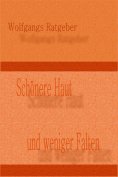 eBook: Schönere Haut