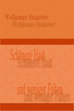 eBook: Schönere Haut