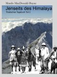 ebook: Jenseits des Himalaya
