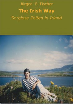 eBook: The Irish Way