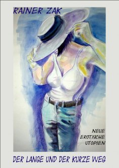 eBook: Der lange und der kurze Weg