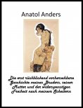 ebook: Die erst rückblickend vorhersehbare Geschichte meines Bruders, seiner Mutter und der widerspenstigen