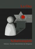 ebook: Schattenspiele