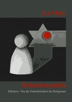 ebook: Schattenspiele