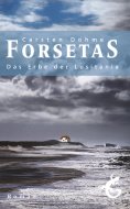 eBook: Forsetas