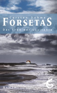 eBook: Forsetas
