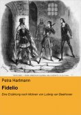 eBook: Fidelio