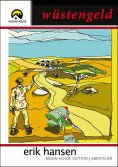 eBook: Wüstengeld