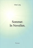 eBook: Sommer. In Novellen.