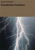 ebook: Wandelnde Gestalten